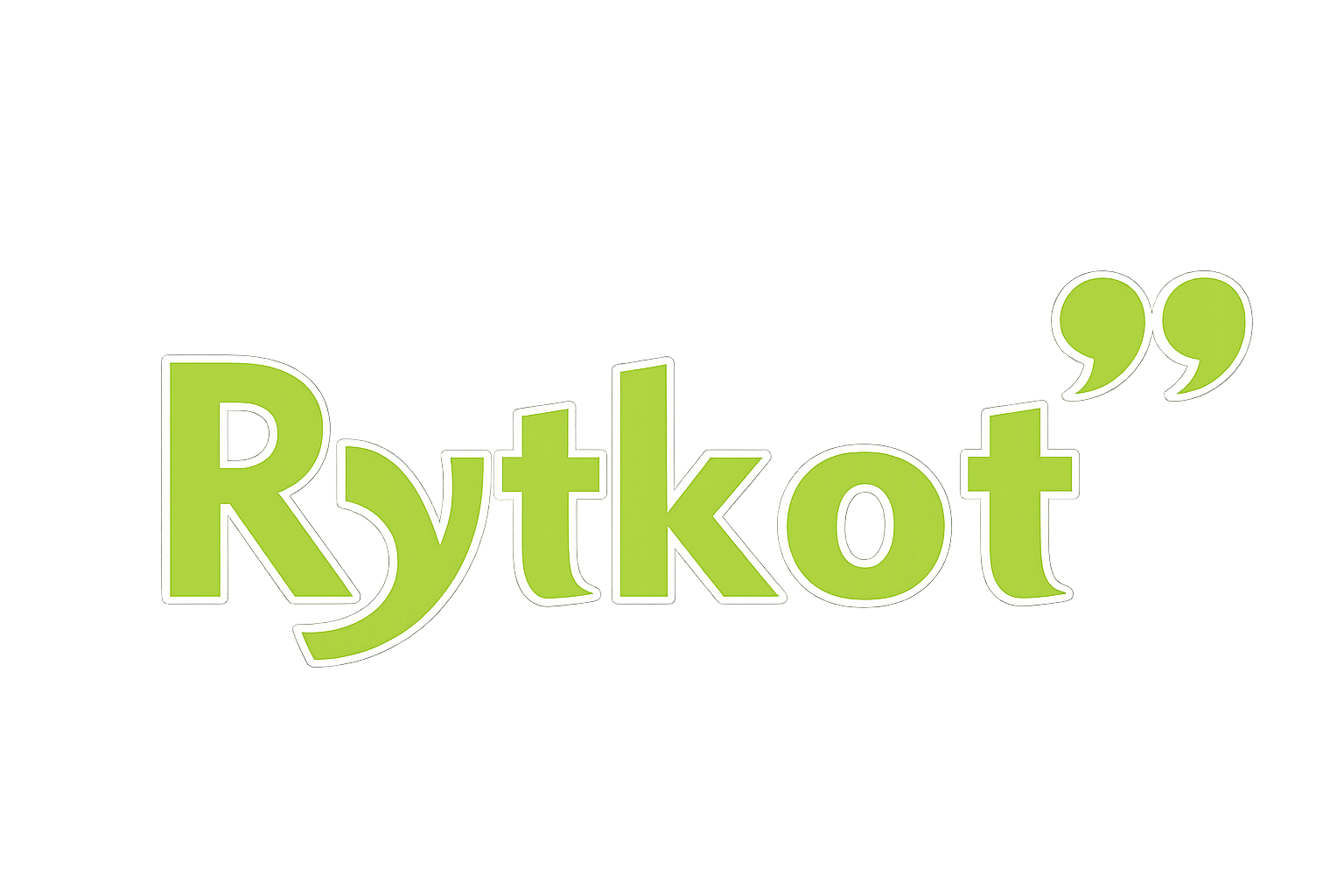logotype
